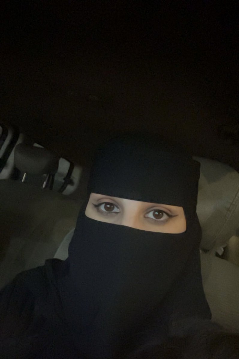 ميـوش الطياوي🇸🇦🇸🇾 tweet media