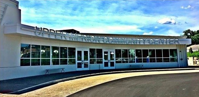 UMParksnRec's tweet image. Due to the forecasted weather, the Community Center will be adjusting its schedule:

- Saturday, February 8 – 8:00AM – 5:00PM, but the after-hours futsal rental is canceled.
- Sunday, February 9 –  10:00AM – 5:00PM.

Stay safe, and thank you for your understanding!