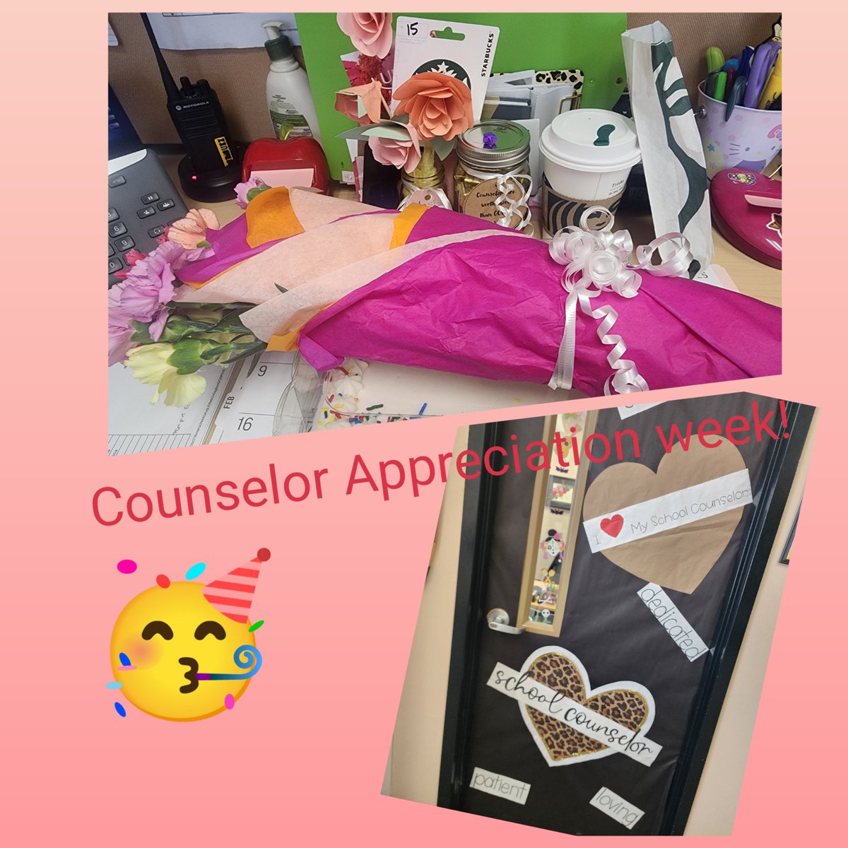 Mrs. Rodriguez tweet media