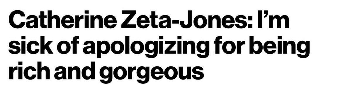 dorian (@thisnarcissuss) on Twitter photo 