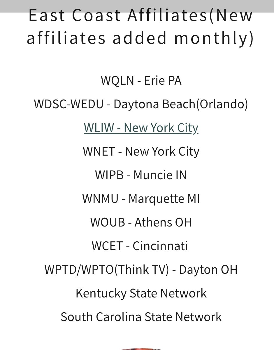 RecipeForWellness tweet media