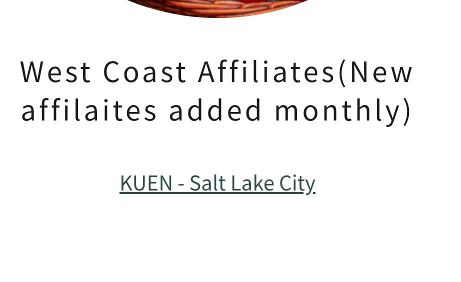 RecipeForWellness tweet media