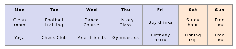 Robert Möstl tweet media