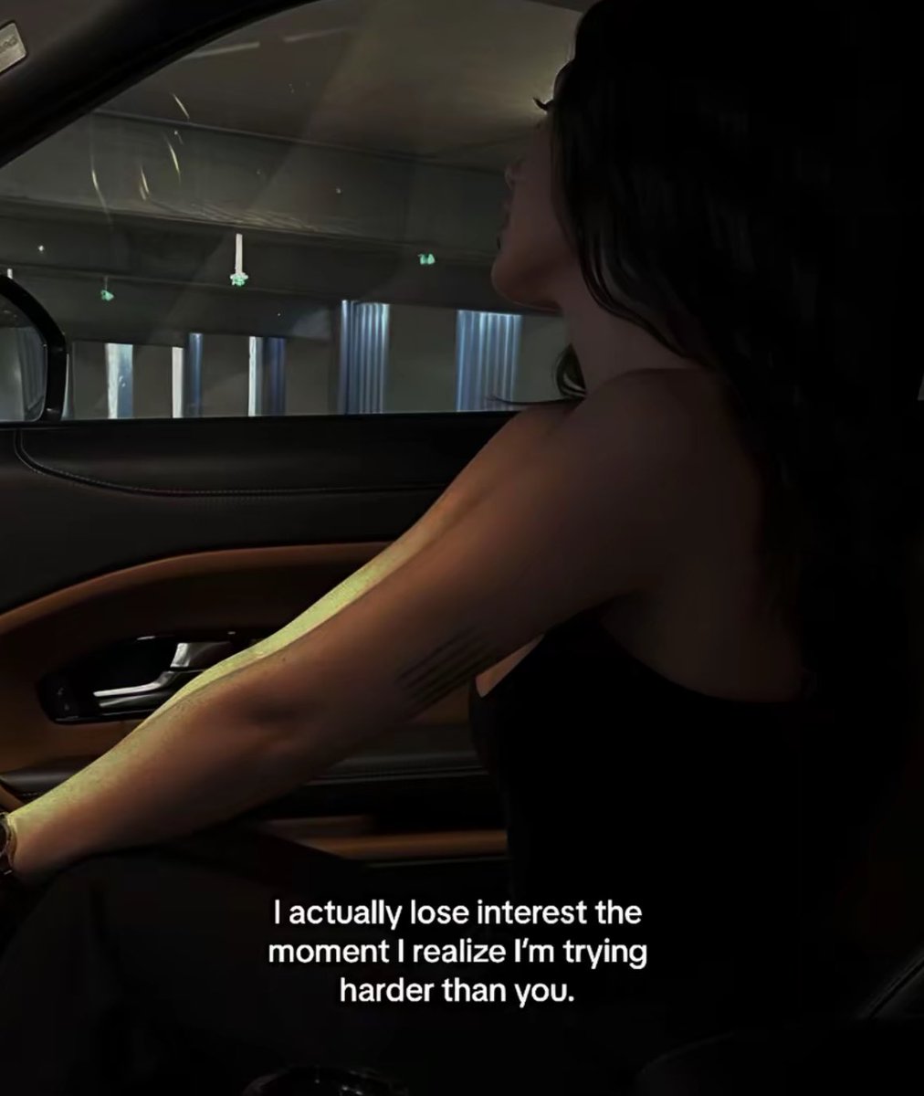 🍂 (@lovandfear) on Twitter photo 