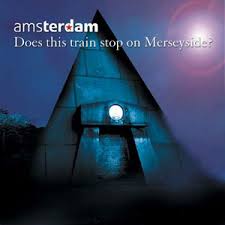 Quizbritain's tweet image. Interviewed the talented singer and songwriter @IanProwse earlier as he's our March @WoolleysBeat podcast guest. Watch out for his 20th anniversary tour coming soon.