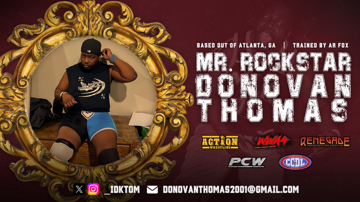 𝕯𝖔𝖓𝖔𝖛𝖆𝖓 𝕿𝖍𝖔𝖒𝖆𝖘 tweet media