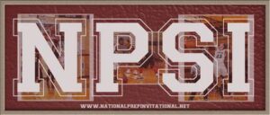 Phenom Hoop Report (@phenom_hoops) on Twitter photo POB’s Eye Catchers from Day 1 at #NPSI
#PhenomHoops per <a href="/POBScout/">Patrick O'Brien</a>
'26 Marco Varani (Future Prep)
'25 London Jemison @stthomas
'26 Promis N'landu <a href="/FortErieMBB/">Fort Erie International Academy Basketball</a>
'26 Desmond Bellot <a href="/CATSBoston/">CATSAcademy</a>
'26 Parrish Edmond <a href="/PSAhoops/">Putnam Science MBB</a>
'25 Abdullah Amzil <a href="/Driveacademy_/">Drive Basketball Academy</a>
'25 Fridrick Leo Curtis POB’s Eye Catchers from Day 1 at #NPSI
#PhenomHoops per <a href="/POBScout/">Patrick O'Brien</a>
'26 Marco Varani (Future Prep)
'25 London Jemison @stthomas
'26 Promis N'landu <a href="/FortErieMBB/">Fort Erie International Academy Basketball</a>
'26 Desmond Bellot <a href="/CATSBoston/">CATSAcademy</a>
'26 Parrish Edmond <a href="/PSAhoops/">Putnam Science MBB</a>
'25 Abdullah Amzil <a href="/Driveacademy_/">Drive Basketball Academy</a>
'25 Fridrick Leo Curtis