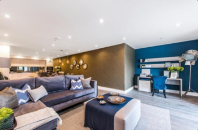 BartonKnightElc's tweet photo. As an #electricalcontractor we’ve worked on many #highspec office-to-residential conversions such as The Boat Race House in #RichmonduponThames:
Read: https://t.co/tUnJJYMPyn
Email hello@bartonknight.co.uk for help with your project!
#ElectriciansYouCanTrust https://t.co/TALyL07eex