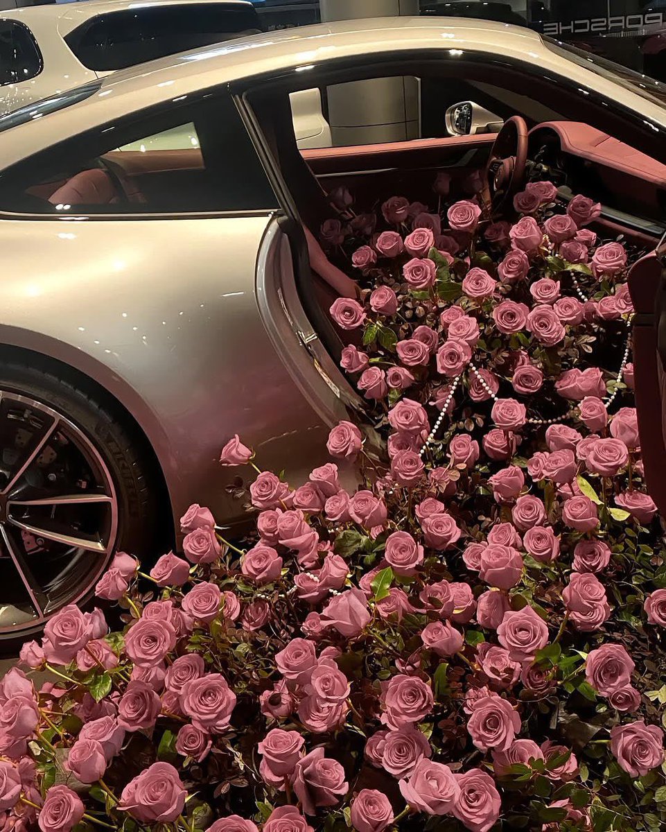 💗