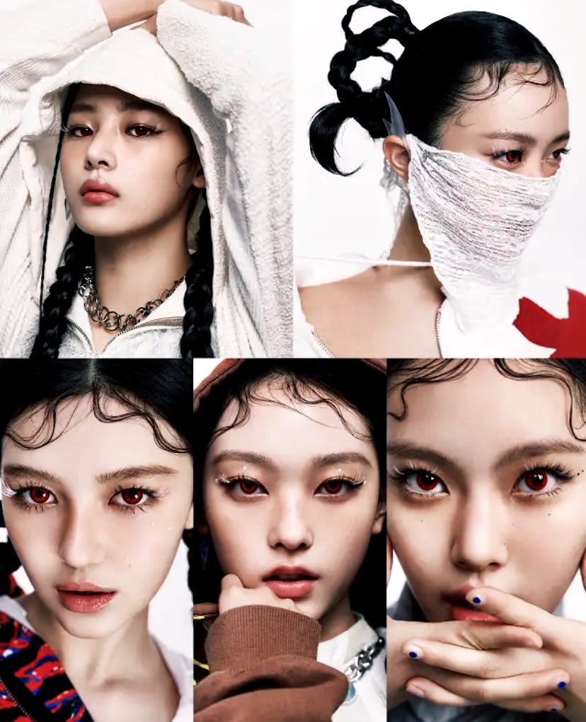 ❤️ (@ipflde) on Twitter photo 