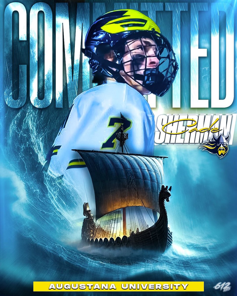 Cade Sherman tweet media