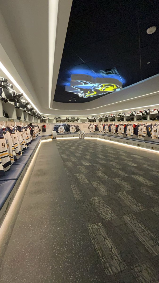 Cade Sherman tweet media