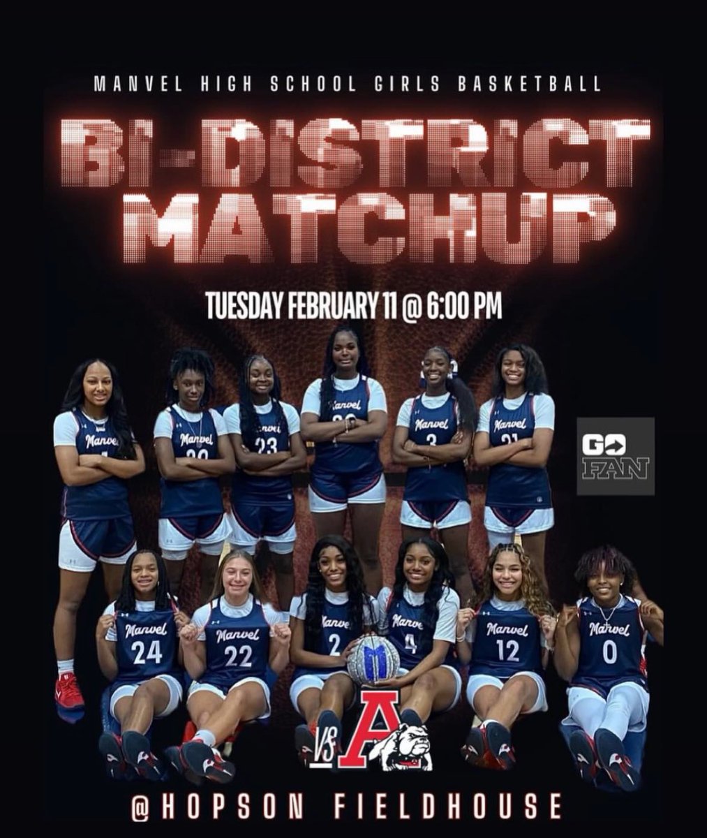 Peyton Cooks (@peybuckets) on Twitter photo Playoff P π₯ Playoff P π₯