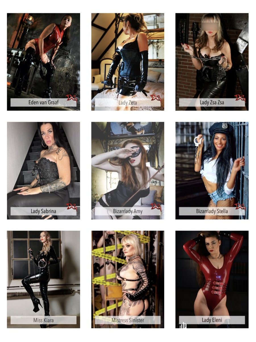 Was eine geile Sause heute im <a href="/DasDomizil/">Das Domizil der Gräfin</a> mit meinen tollen Kolleginnen! Ein Fest für wahre Gourmets, denn der köstliche Champagner 🍾🥂 und Kaviar wurde ausgiebig genossen. Ich freue mich auf das Wochenende👍🤩