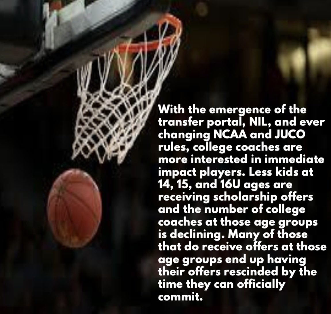 Skills Over Thrills tweet media