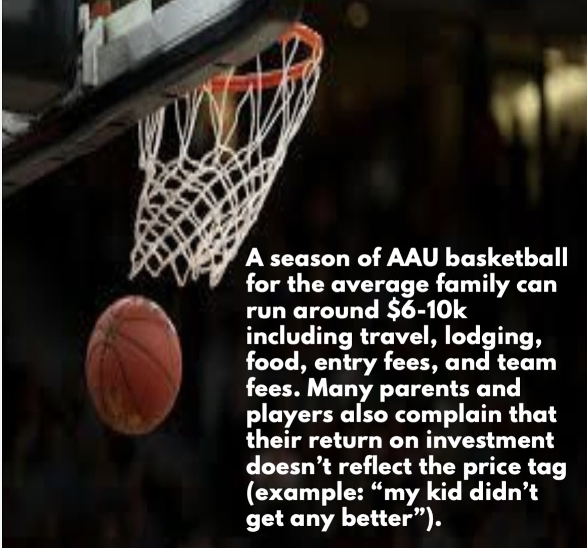 Skills Over Thrills tweet media