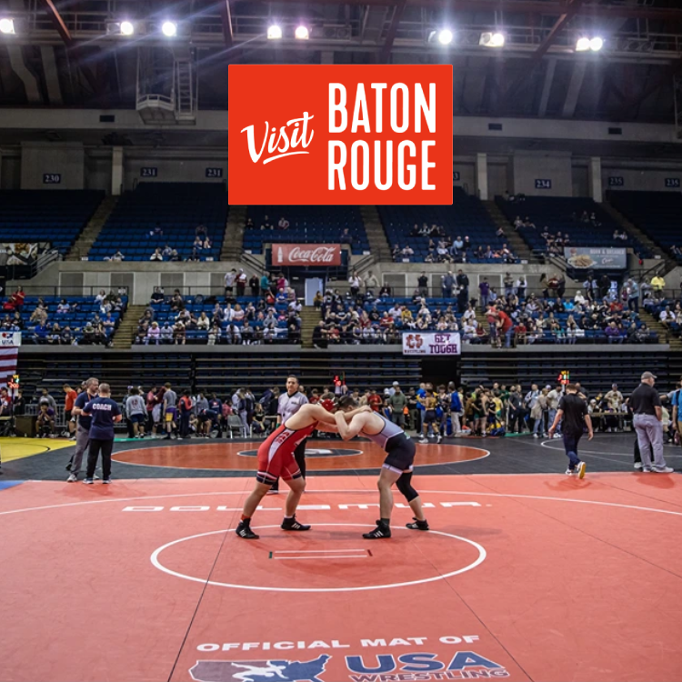 SportsPlanningGuide tweet media