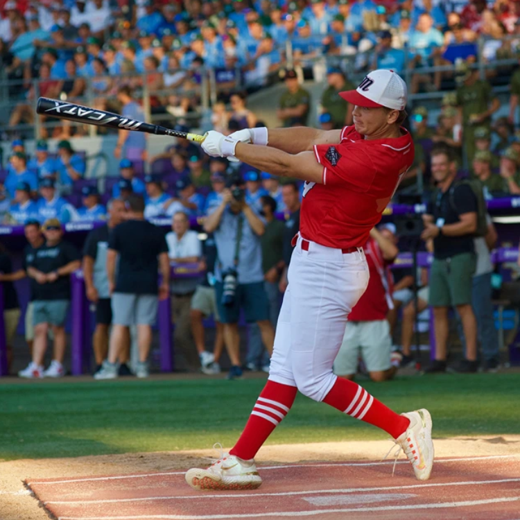 SportsPlanningGuide tweet media