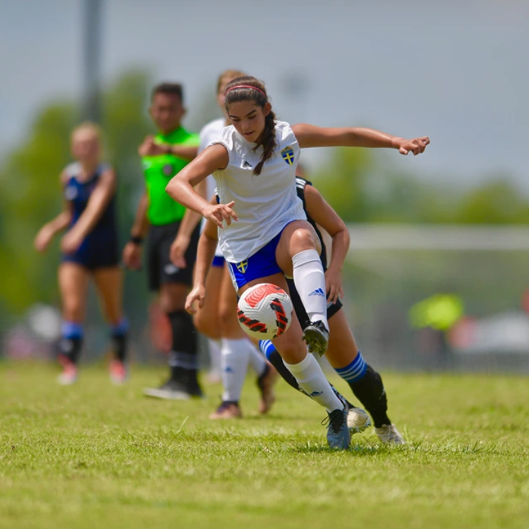 SportsPlanningGuide tweet media