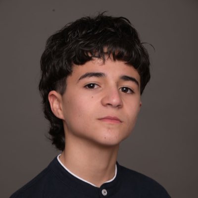 Rodrigo Gibaja tweet media