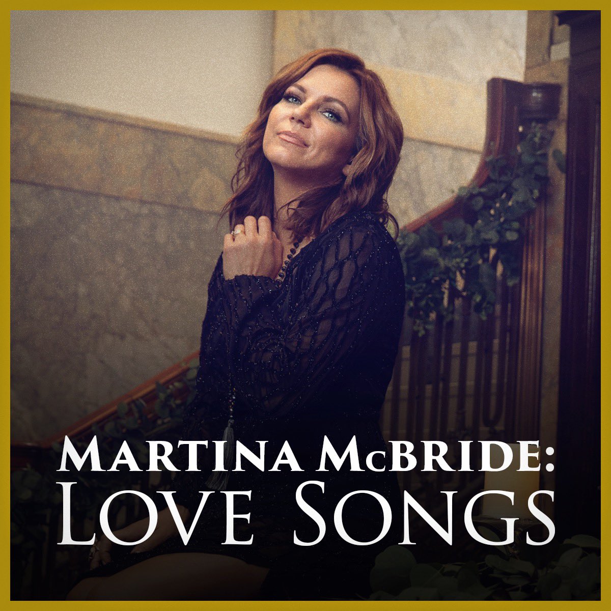 Valentine’s Day is right around the corner, so I created a playlist of some of my love songs to celebrate ❤️ Listen now on <a href="/Spotify/">Spotify</a>! open.spotify.com/playlist/5e2ql…