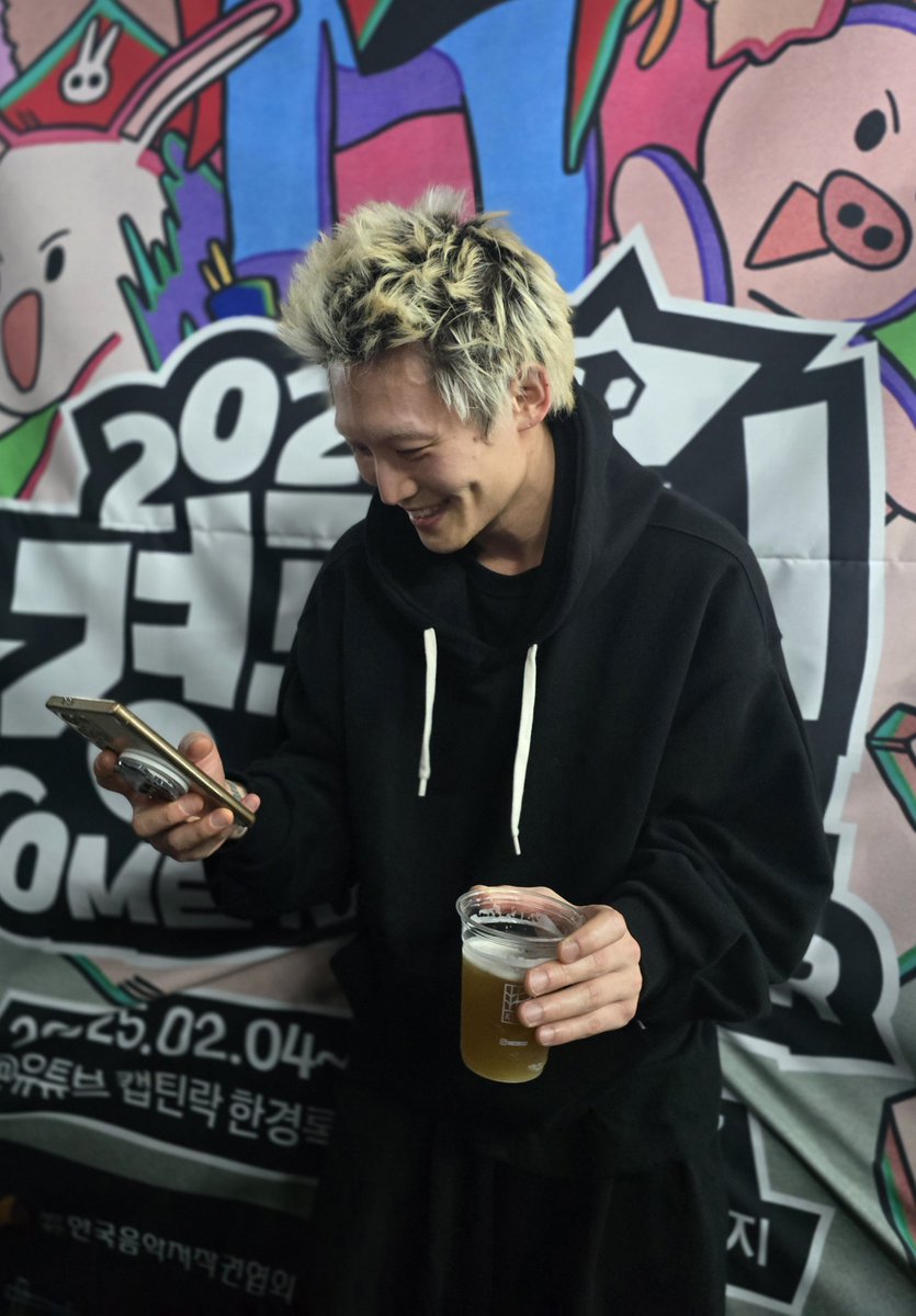 니드몬🌵 tweet media