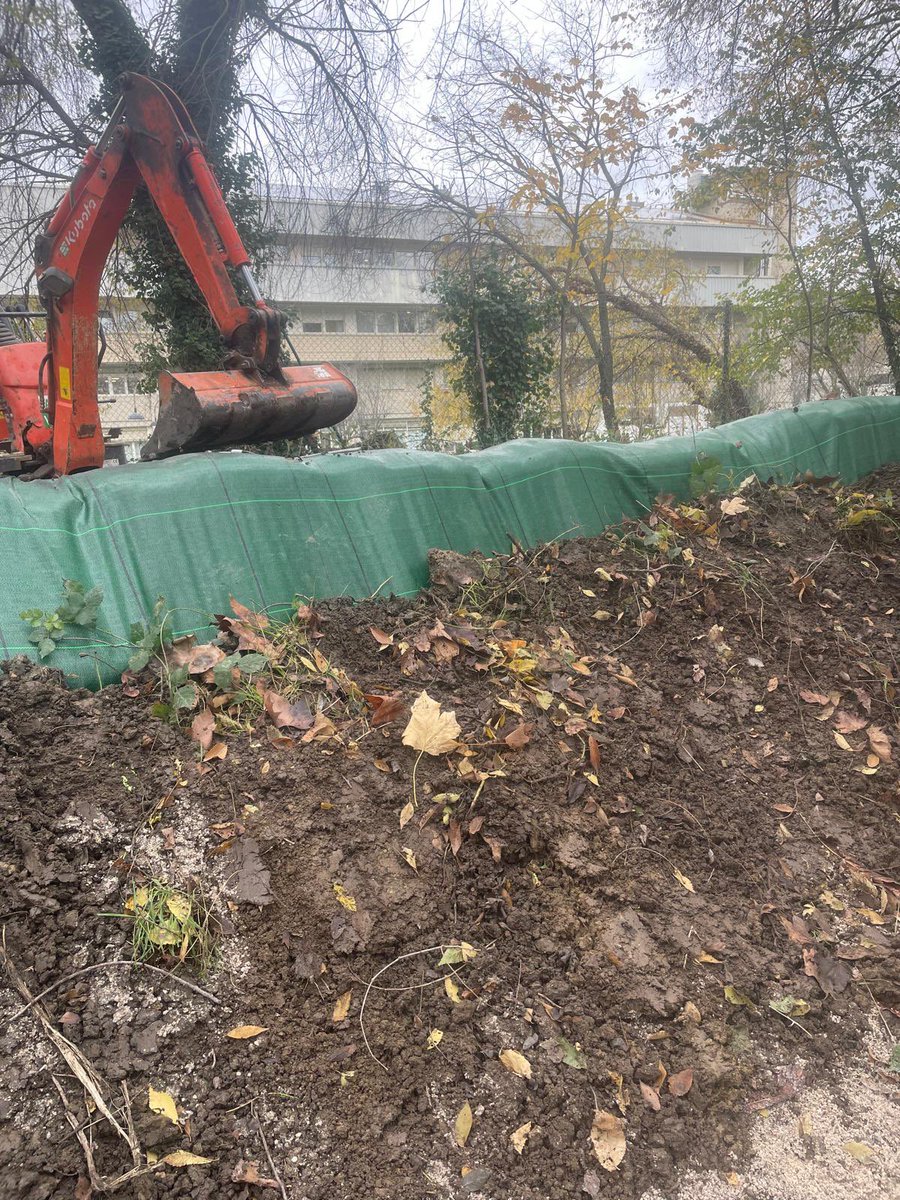 Fundación Varazdin Navarra tweet media