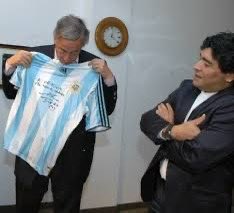 aldotripero's tweet photo. @rafamanila @FinanzasArgy https://t.co/vLcYyGlqvU