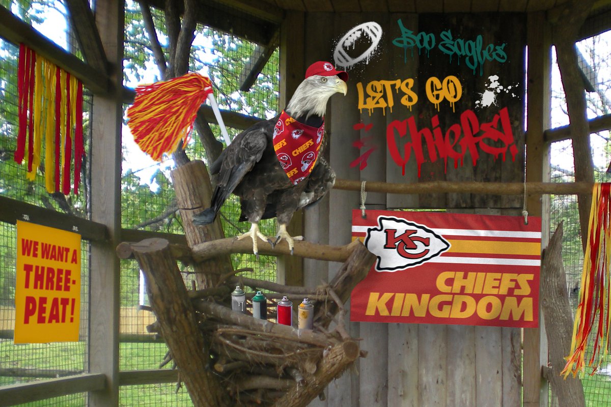 Deanna Rose Children's Farmstead tweet media