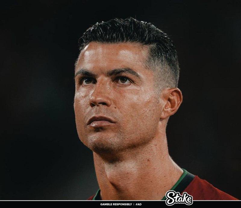 (fan) Trey tweet media