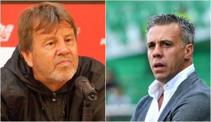 Los técnicos que suenan para reemplazar a Facundo Sava en Tucumán