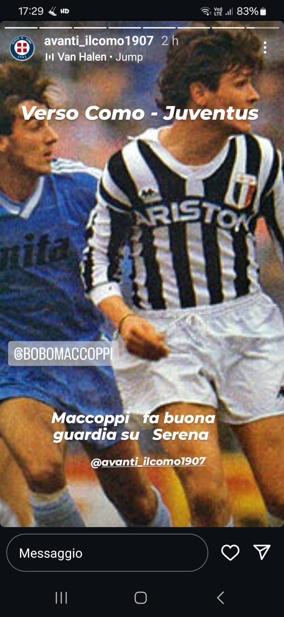 Immagine