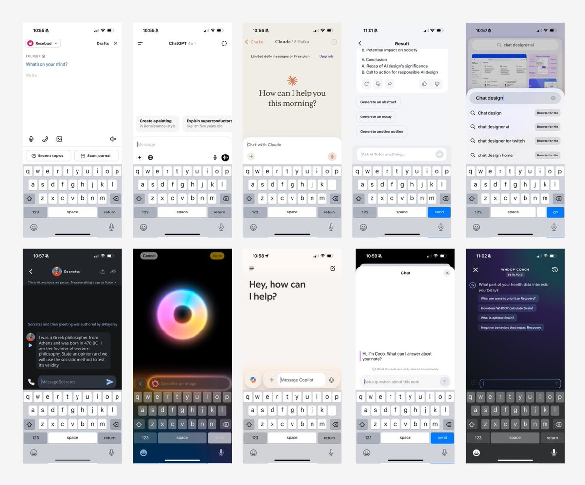 Jayme Hoffman tweet media