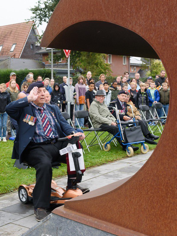 Ahmed Marcouch tweet media