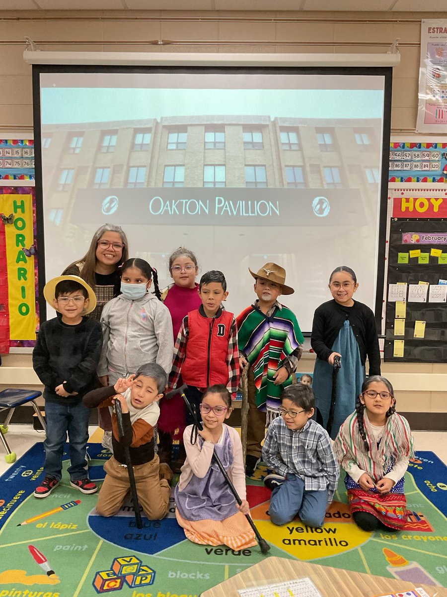 Dr. Lisa Carlos tweet media