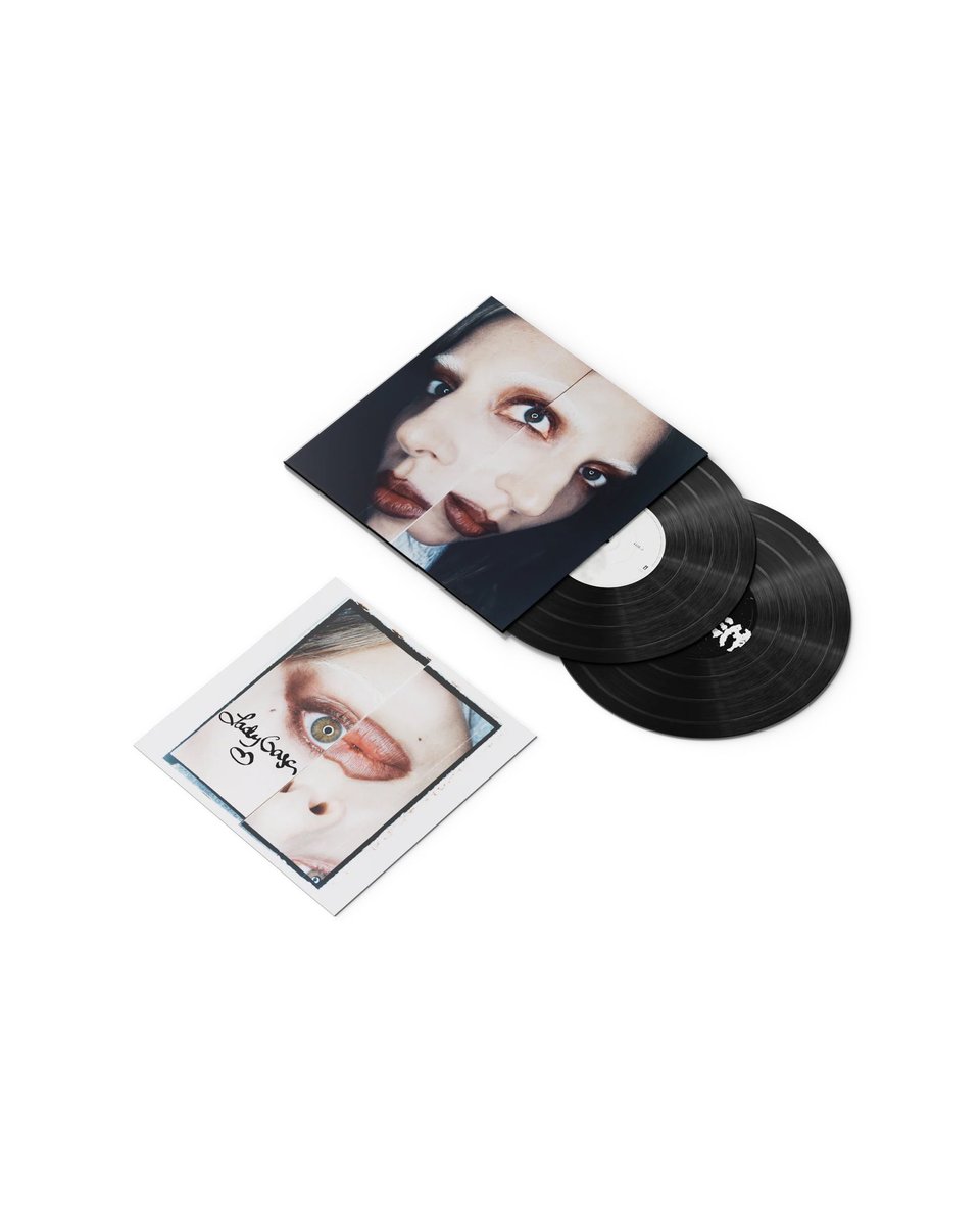 Lady Gaga Japan on X: Lady Gaga Japan on X: