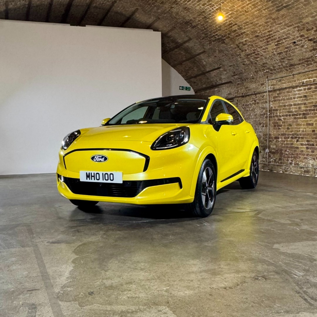 Gates Ford tweet media