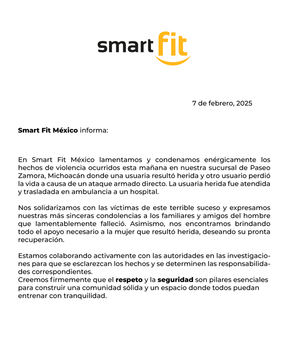SmartFitMx's tweet image. 
