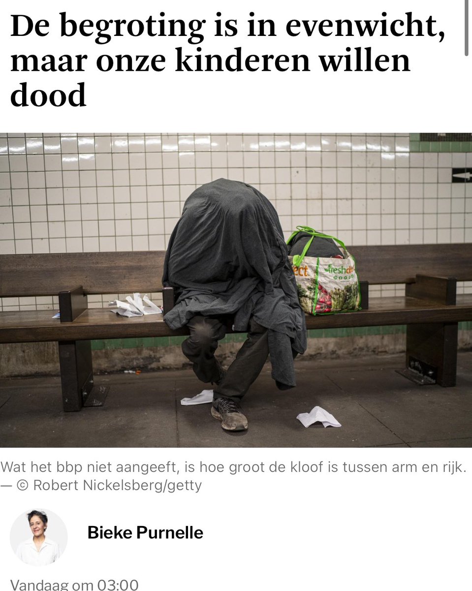 Jan De Meulemeester tweet media