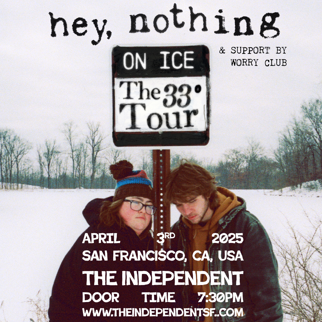 The Independent tweet media