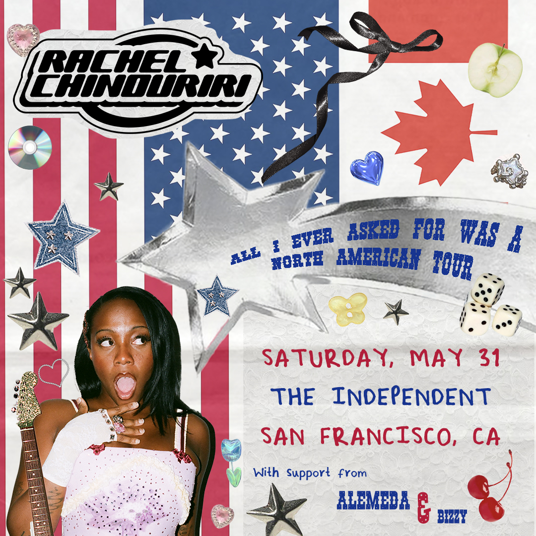 The Independent tweet media