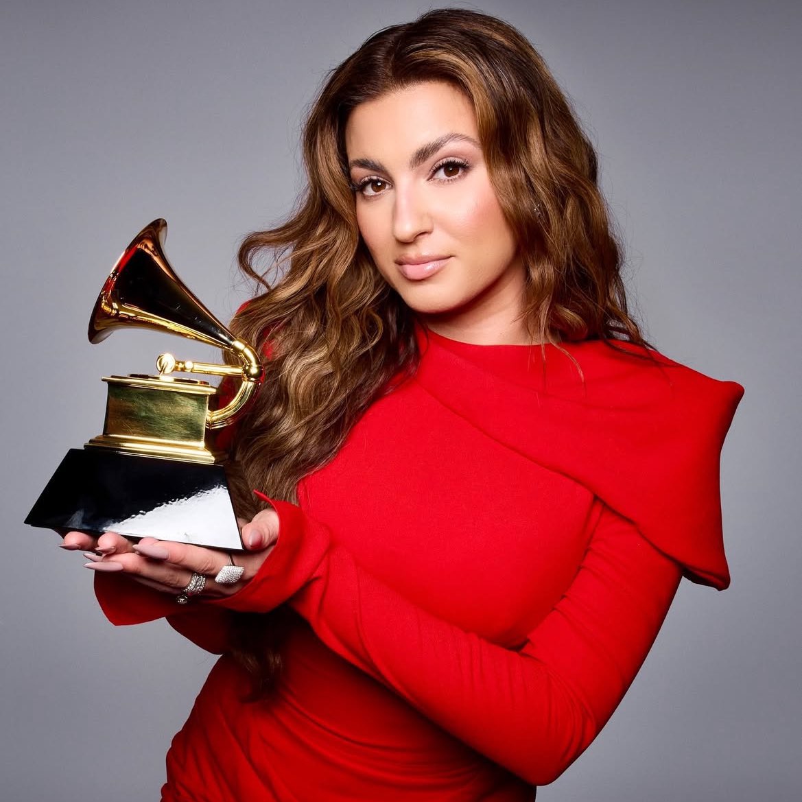 strongfortori's tweet photo. How I met her.                     Still with her. https://t.co/dDVTBBPTku