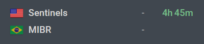 era tweet media