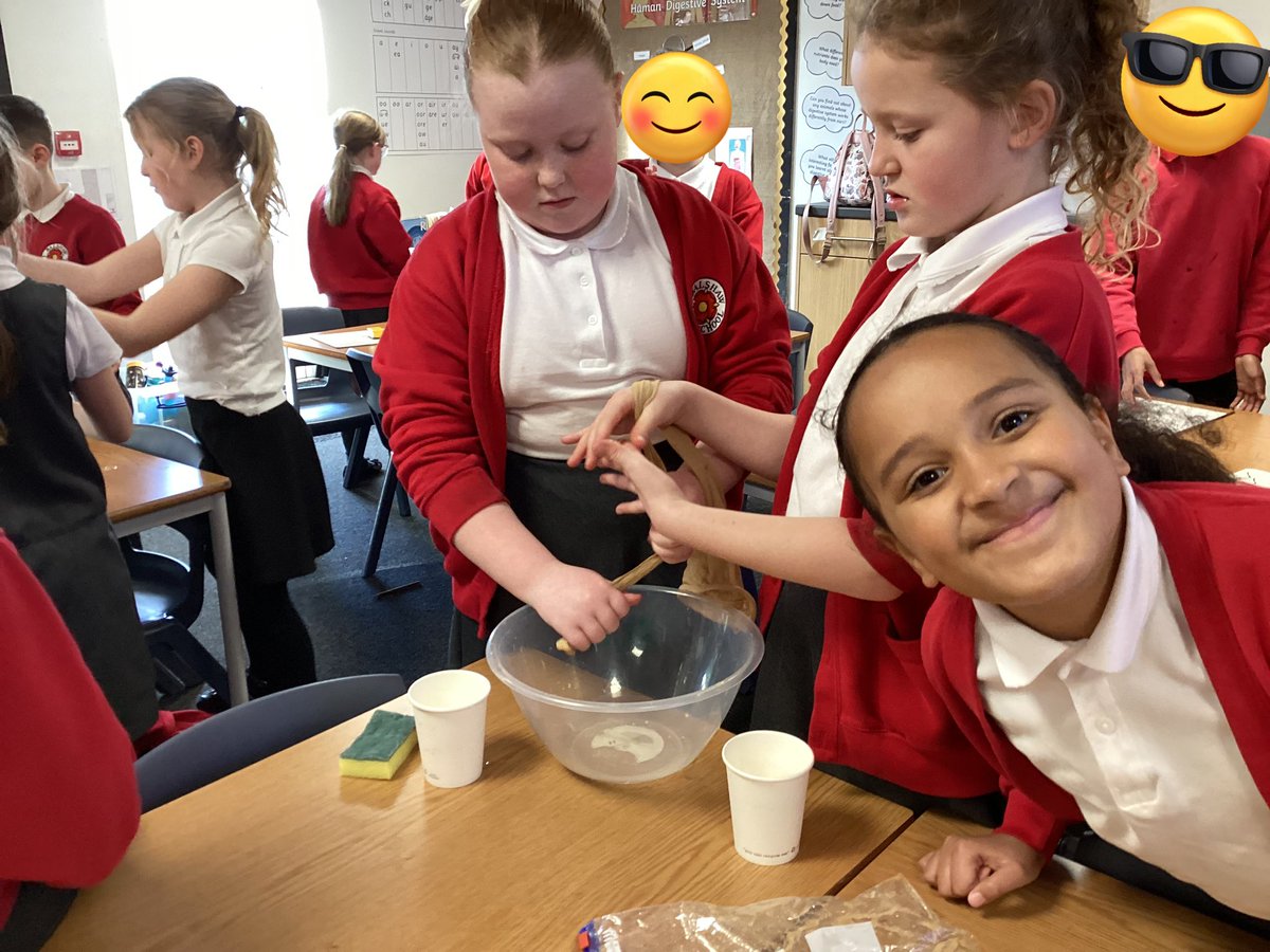 Mrs Gibirdi tweet media