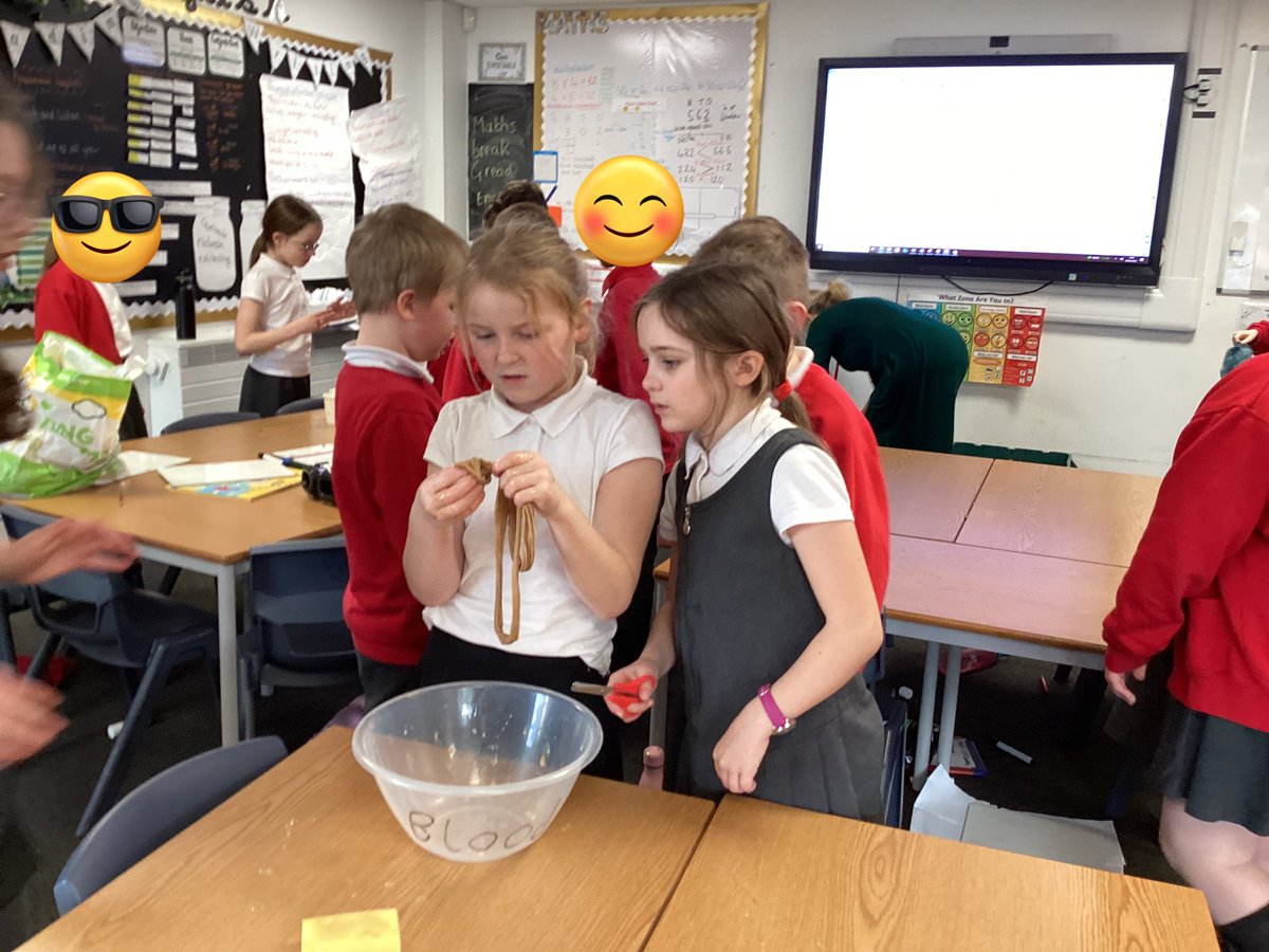 Mrs Gibirdi tweet media