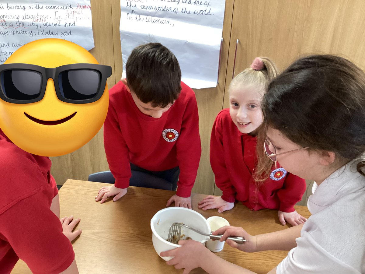 Mrs Gibirdi tweet media