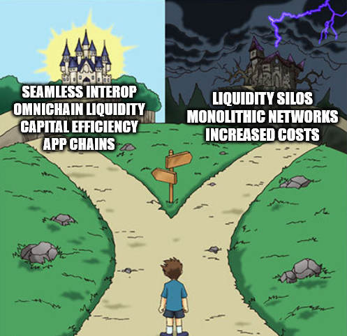 0x_bugsy's tweet image. pick one.