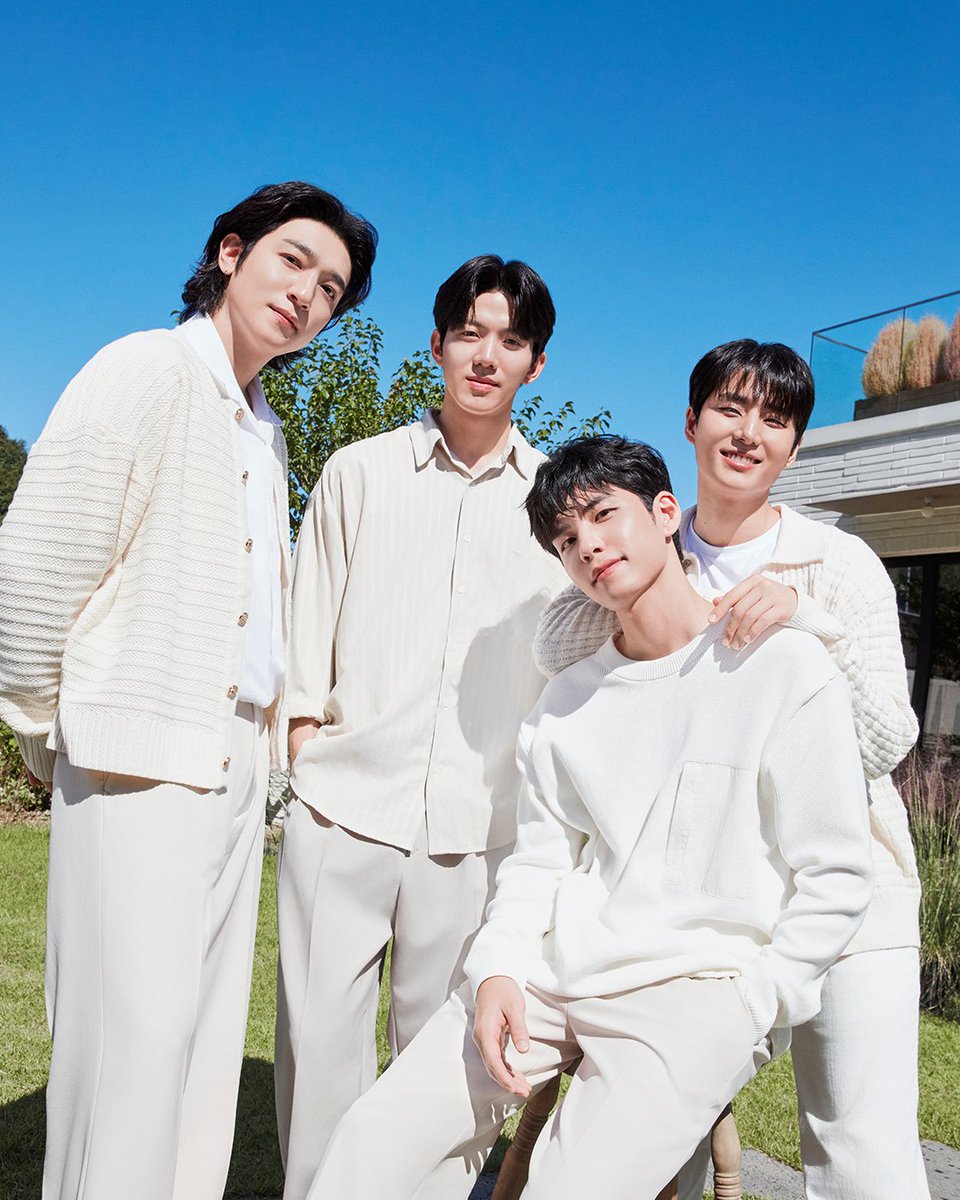 wonpiIed's tweet photo. https://t.co/HFy53TiOhJ