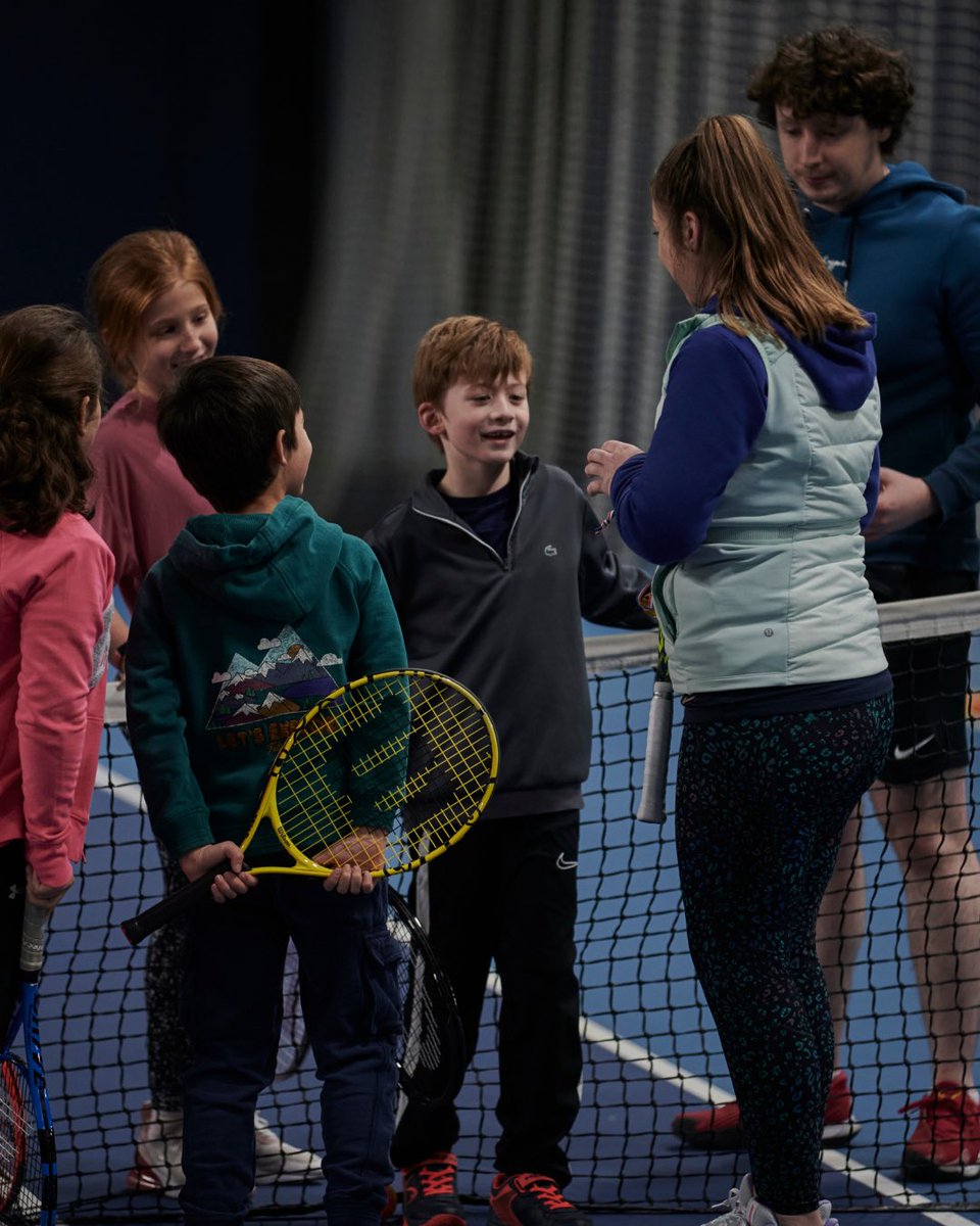 Edgbaston Priory Club Tennis (@epc_tennis) on Twitter photo Feb Holiday Camp incoming! Keep your children active with various sports which include; tennis,squash,padel. It’s a great way to make some friends, have lots of fun and try new sports!
myedgbastonpriory.com/pages/event/ev…
<a href="/BCSSport_/">The Blue Coat School Birmingham Sport</a> <a href="/HallfieldSchool/">Hallfield School</a> <a href="/Edgbaston_High/">EdgbastonHighSchool</a> <a href="/westhouseschool/">West House School</a> Feb Holiday Camp incoming! Keep your children active with various sports which include; tennis,squash,padel. It’s a great way to make some friends, have lots of fun and try new sports!
myedgbastonpriory.com/pages/event/ev…
<a href="/BCSSport_/">The Blue Coat School Birmingham Sport</a> <a href="/HallfieldSchool/">Hallfield School</a> <a href="/Edgbaston_High/">EdgbastonHighSchool</a> <a href="/westhouseschool/">West House School</a>