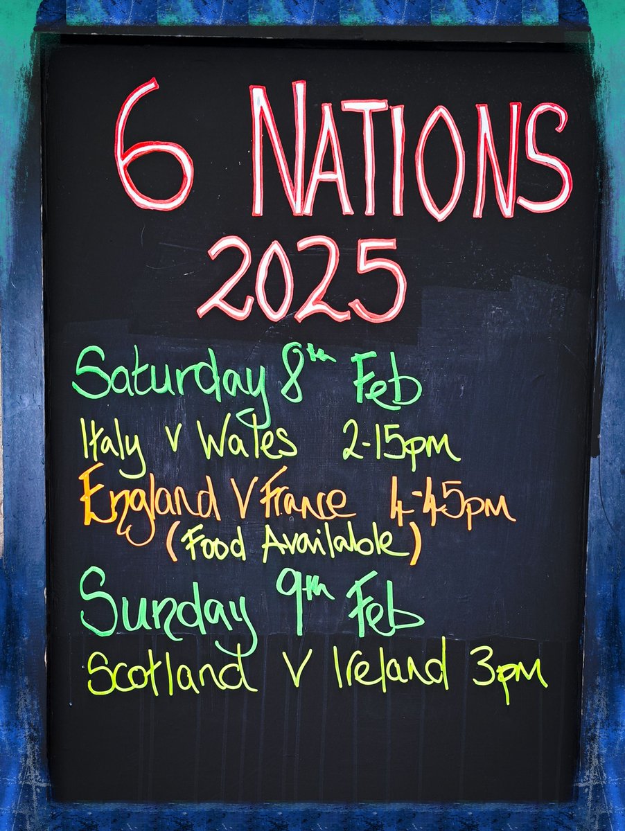 Croxley Guild of Sport tweet media